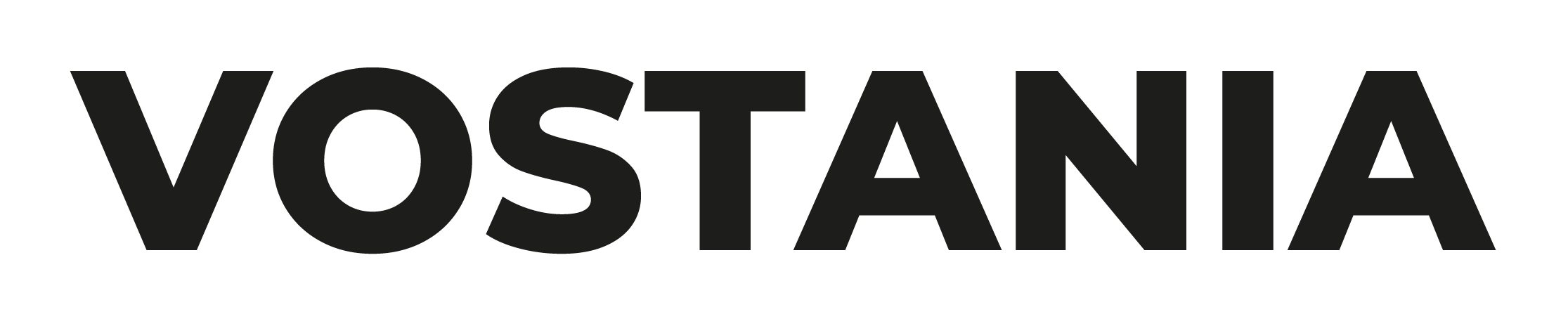 Vostania